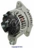 WAIglobal 12490N Alternator